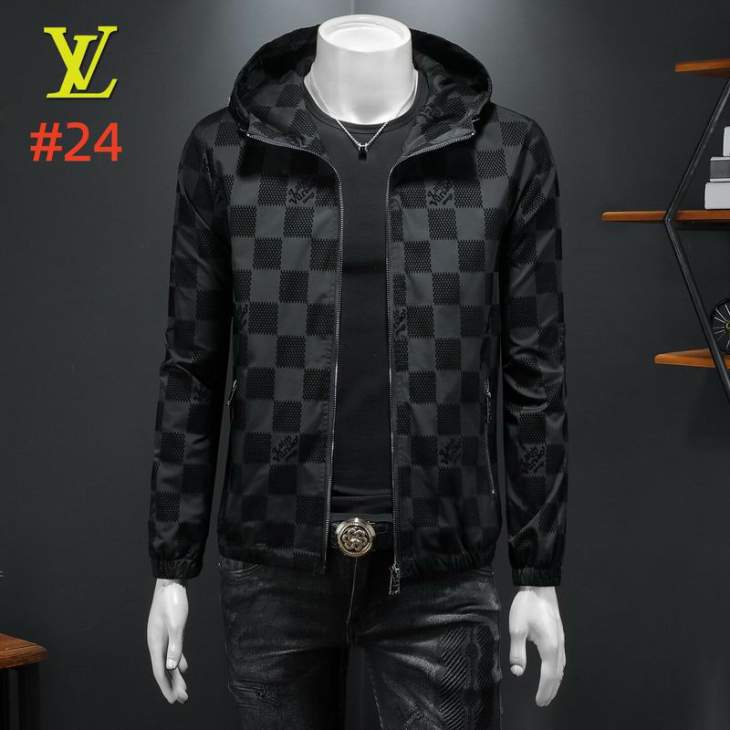 Picture of Louis Vuitton Jackets _SKULVM-5XL12yx59231699